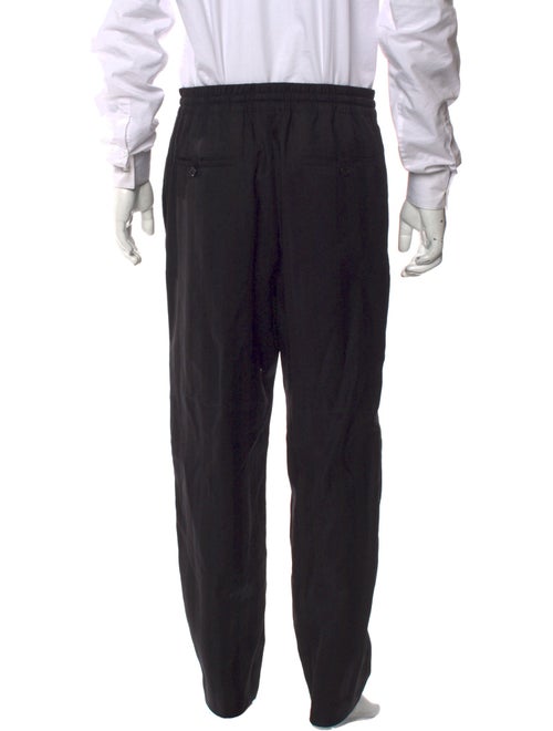 Saint Laurent 2019 Joggers