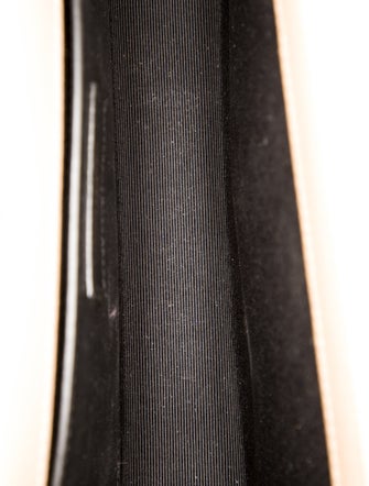 Saint Laurent Leather Kate