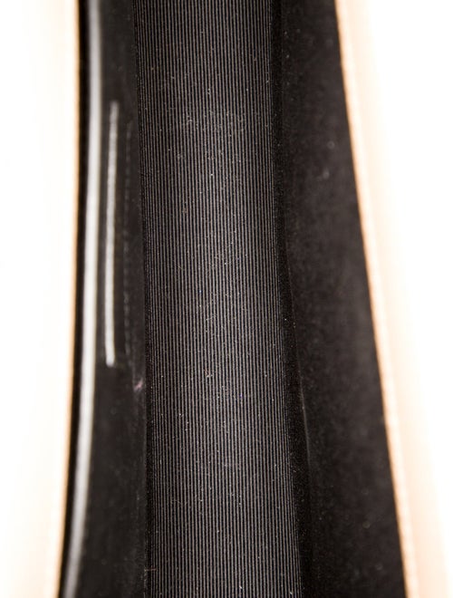 Saint Laurent Leather Kate