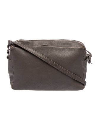 Saint Laurent Signature Lou Camera