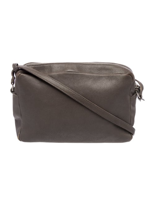 Saint Laurent Signature Lou Camera