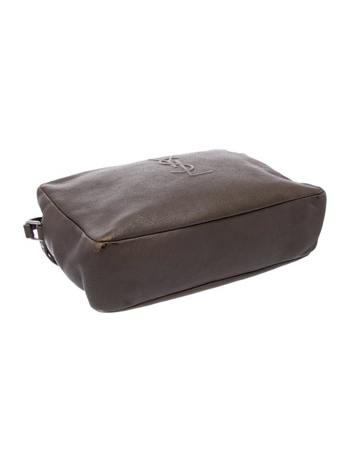 Saint Laurent Signature Lou Camera