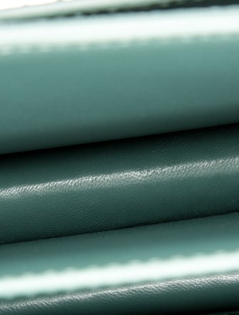 Saint Laurent Python Sunset Small 2022