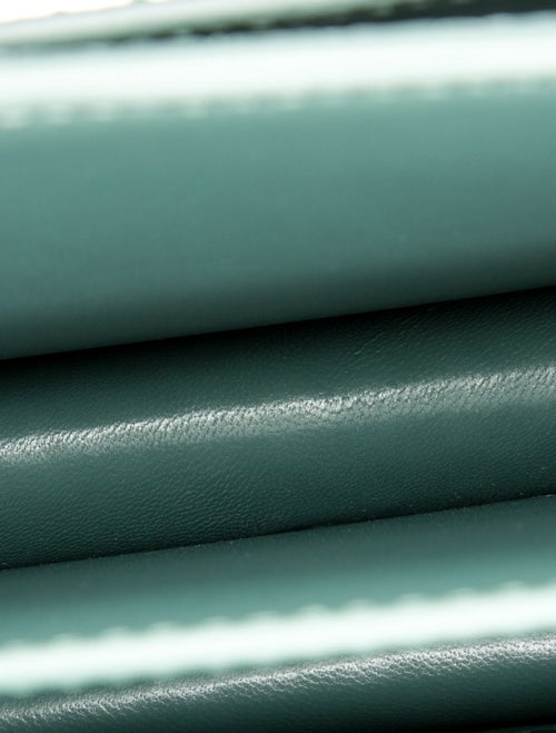 Saint Laurent Python Sunset Small 2022