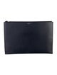 Saint Laurent Grain De Poudre Tablet Holder