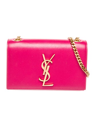 Saint Laurent Signature Kate