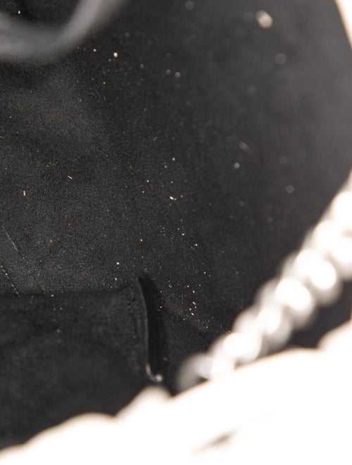 Saint Laurent Signature Teddy Small