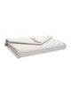 Saint Laurent Quilted Envelope