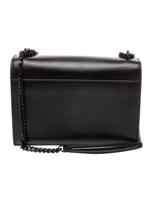 Saint Laurent Signature Sunset Medium 2022