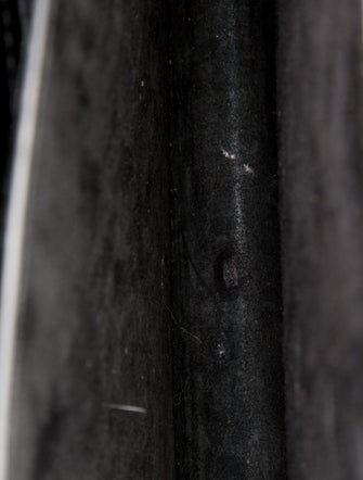 Saint Laurent Signature Sunset Medium 2022