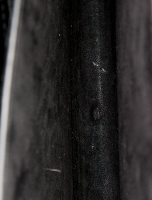 Saint Laurent Signature Sunset Medium 2022