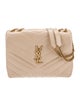 Saint Laurent Signature LouLou Small