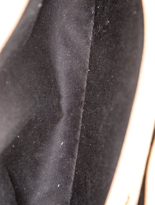 Saint Laurent Signature LouLou Small