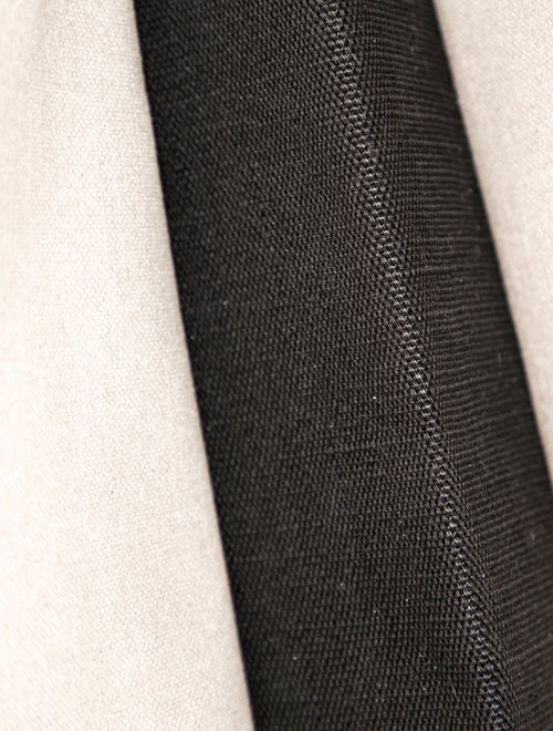 Saint Laurent Canvas Rive Gauche 2022