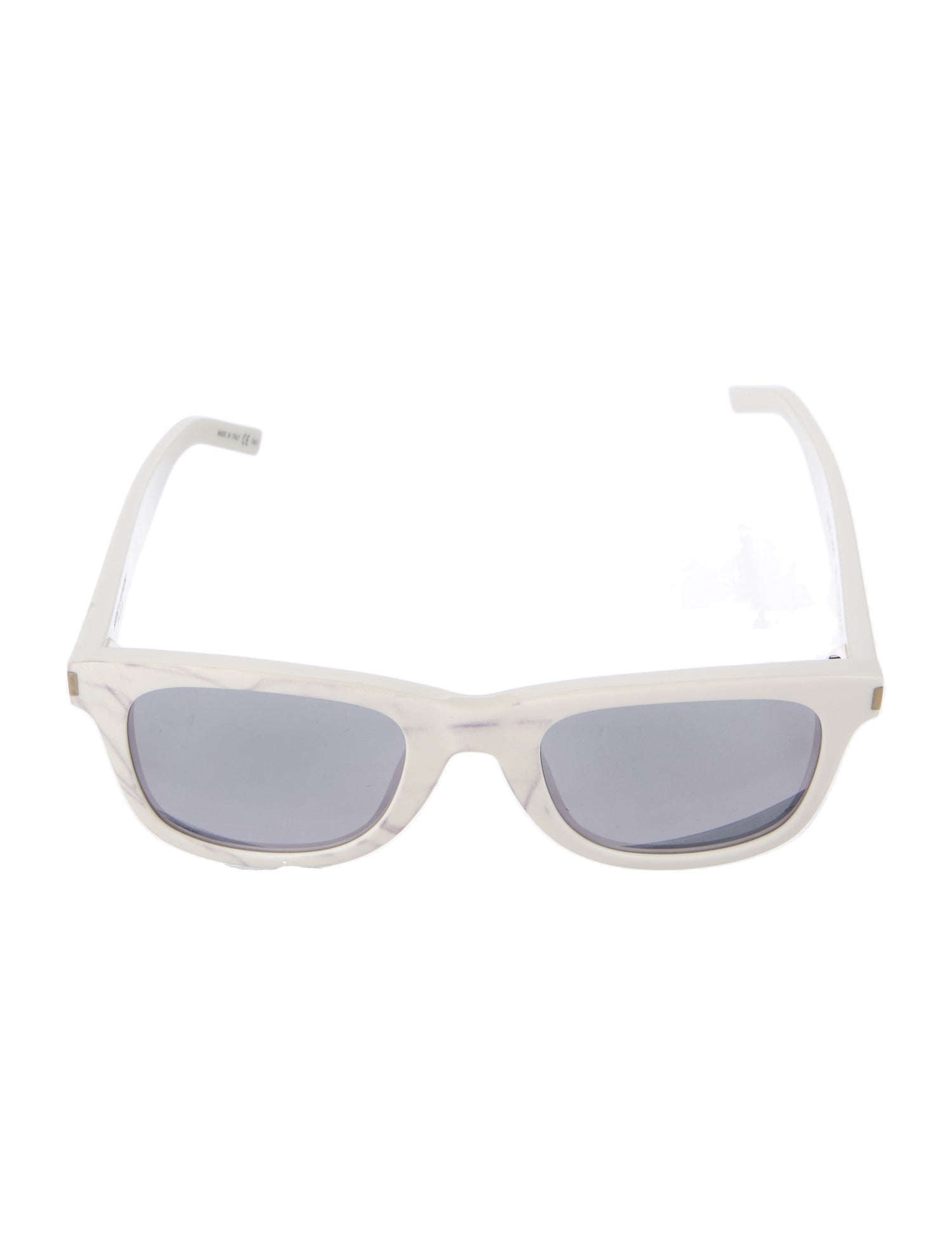 Saint Laurent SURF 002 Square Sunglasses