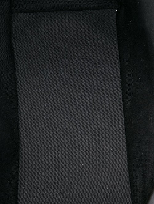 Saint Laurent Canvas Rive Gauche 2023