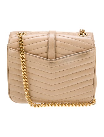 Saint Laurent Signature Envelope Mini