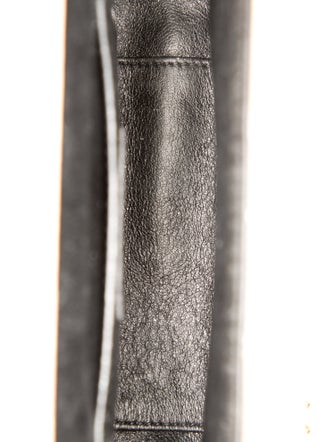 Saint Laurent Signature Envelope Mini