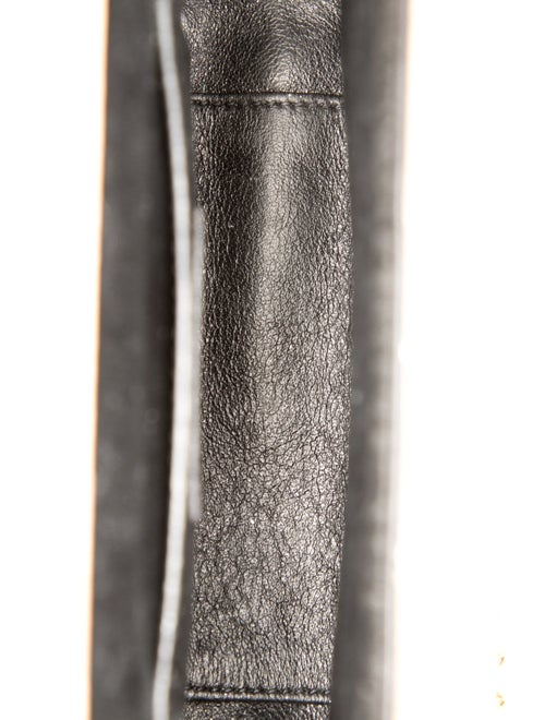 Saint Laurent Signature Envelope Mini