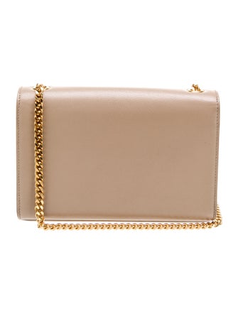 Saint Laurent Chevron Kate 2022