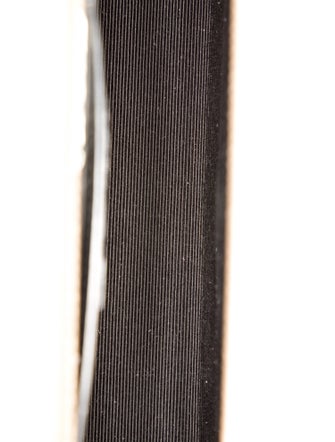 Saint Laurent Chevron Kate 2022