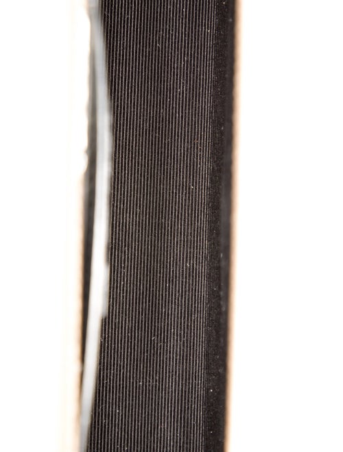 Saint Laurent Chevron Kate 2022