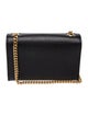 Saint Laurent Leather Kate