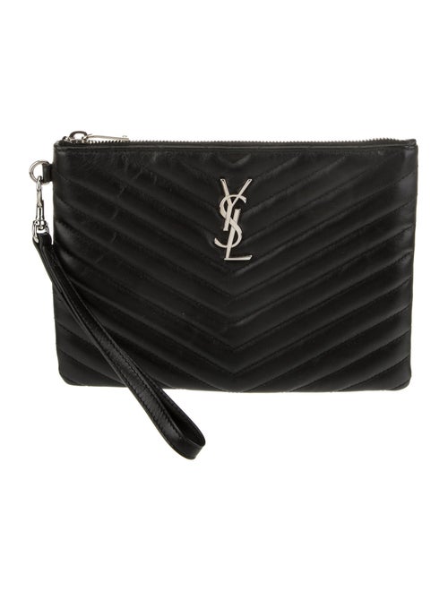 Saint Laurent Signature Cassandre