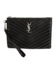 Saint Laurent Signature Cassandre