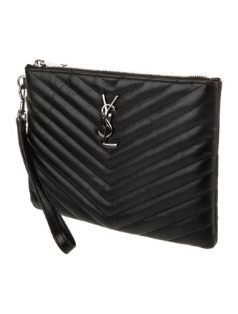 Saint Laurent Signature Cassandre