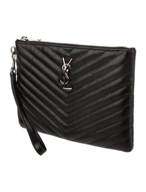 Saint Laurent Signature Cassandre