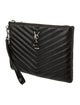 Saint Laurent Signature Cassandre
