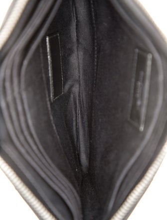 Saint Laurent Signature Cassandre