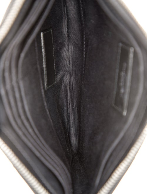 Saint Laurent Signature Cassandre