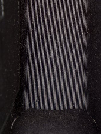 Saint Laurent Leather Kate