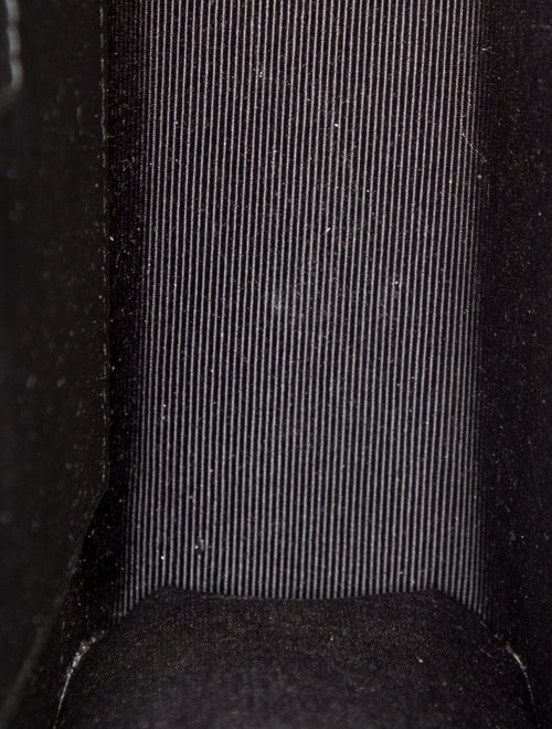 Saint Laurent Leather Kate