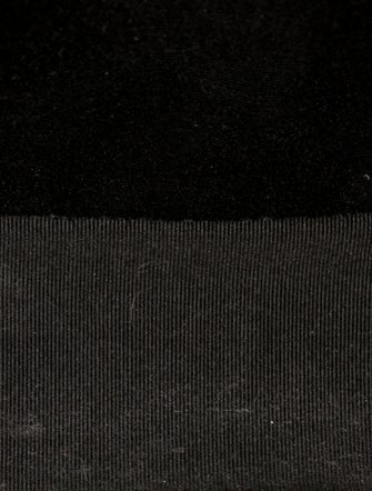 Saint Laurent Leather Lou Camera