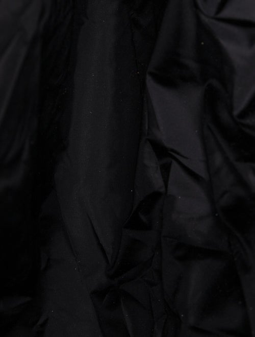 Saint Laurent Nylon Big City w/ Strap 2023