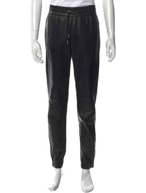 Saint Laurent 2021 Joggers