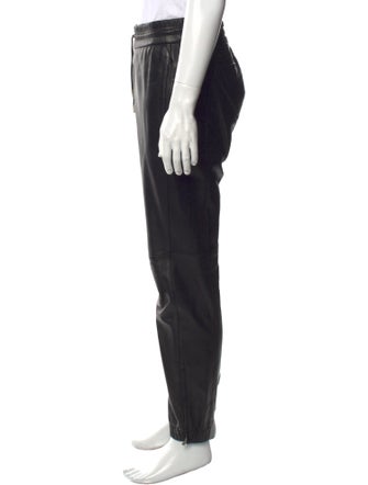 Saint Laurent 2021 Joggers