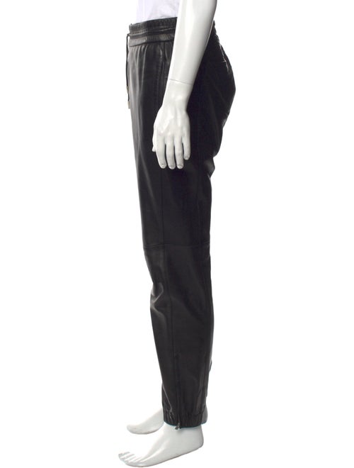 Saint Laurent 2021 Joggers