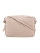 Saint Laurent Chevron Lou Camera