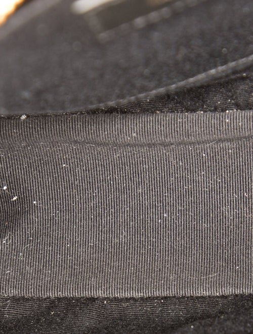 Saint Laurent Chevron Lou Camera