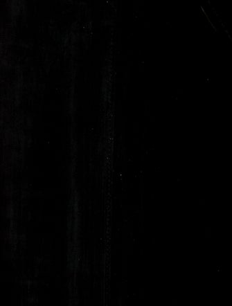 Saint Laurent Leather Sac De Jour 2023