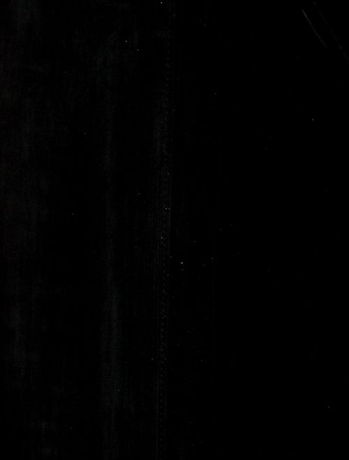 Saint Laurent Leather Sac De Jour 2023