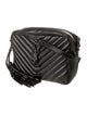 Saint Laurent Monogram Lou Camera