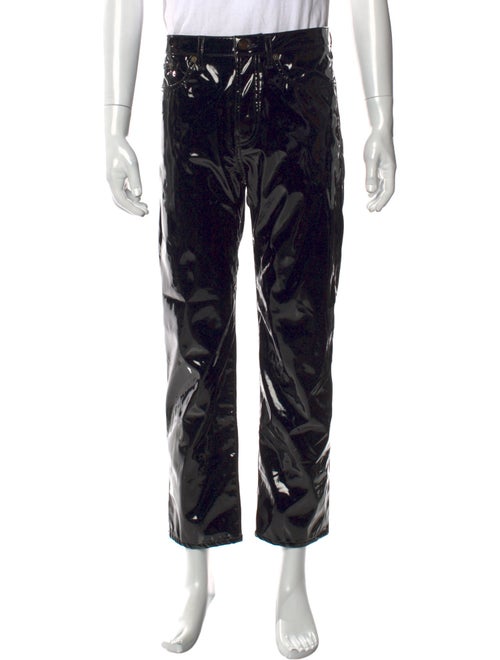 Saint Laurent 2017 Pants