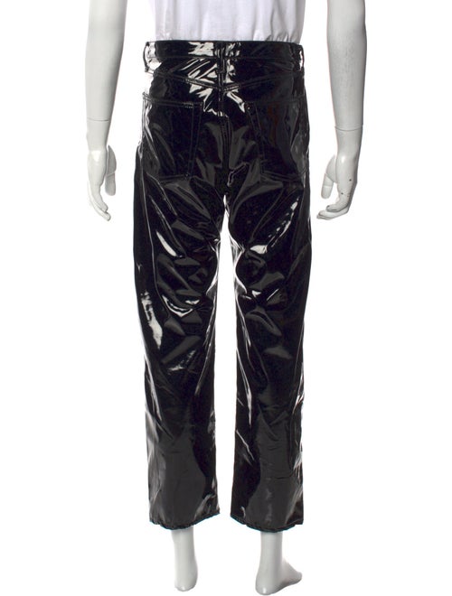 Saint Laurent 2017 Pants