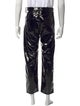 Saint Laurent 2017 Pants