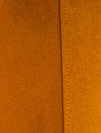 Saint Laurent Leather Uptown